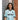 Deportivo Alavés 2026/27 Drittes Trikot Bild 3