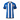 RCD Espanyol 2026/27 Home Jersey image 1