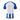 RCD Espanyol 2026/27 Home Jersey image 2
