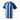 RCD Espanyol 2026/27 Home Jersey image 4