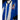 RCD Espanyol 2026/27 Home Jersey image 5