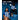 RCD Espanyol 2026/27 Home Jersey image 6