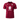 Torino FC 2026/27 Home Jersey image 1