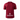 Torino FC 2026/27 Home Jersey image 2