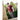 Torino FC 2026/27 Home Jersey image 3