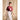 Torino FC 2026/27 Home Jersey image 4