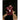 Torino FC 2026/27 Home Jersey image 5