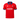 CA Osasuna 2026/27 Home Jersey image 1