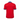 CA Osasuna 2026/27 Home Jersey image 2