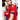 CA Osasuna 2026/27 Home Jersey image 4