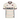 Ipswich Town 2026/27 Away Jersey image 1