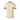 Ipswich Town 2026/27 Away Jersey image 2