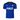 Ipswich Town 2026/27 Home Jersey image 1