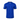 Ipswich Town 2026/27 Home Jersey image 2