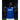 Ipswich Town 2026/27 Home Jersey image 3