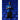 Ipswich Town 2026/27 Home Jersey image 4
