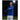 Ipswich Town 2026/27 Home Jersey image 5