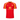 SC Paderborn 2026/27 Away Jersey image 1