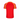 SC Paderborn 2026/27 Away Jersey image 2