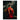 SC Paderborn 2026/27 Away Jersey image 3