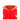 SC Paderborn 2026/27 Away Jersey image 4