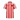 Sunderland AFC 2026/27 Heimtrikot Bild 1