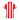 Sunderland AFC 2026/27 Heimtrikot Bild 2