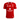 Stade Brestois 29 2026/27 Home Jersey image 1