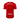 Stade Brestois 29 2026/27 Home Jersey image 2