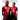 Stade Brestois 29 2026/27 Home Jersey image 3