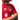 Stade Brestois 29 2026/27 Home Jersey image 4