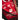Stade Brestois 29 2026/27 Home Jersey image 5