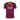 FC Barcelona 2013/14 Domicile image 1
