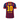 FC Barcelona 2013/14 Domicile image 2