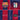 FC Barcelona 2013/14 Domicile image 3