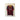 FC Barcelona 2013/14 Domicile image 4