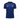 Sunderland AFC 2026/27 Third Jersey image 1
