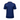 Sunderland AFC 2026/27 Third Jersey image 2
