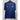 Sunderland AFC 2026/27 Third Jersey image 3