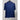 Sunderland AFC 2026/27 Third Jersey image 4