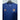 Sunderland AFC 2026/27 Third Jersey image 5