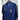 Sunderland AFC 2026/27 Third Jersey image 6