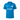 SSC Napoli 2026/27 Home Jersey image 1