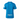 SSC Napoli 2026/27 Home Jersey image 2