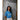 SSC Napoli 2026/27 Home Jersey image 3