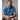 SSC Napoli 2026/27 Home Jersey image 4