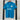 SSC Napoli 2026/27 Home Jersey image 5