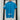 SSC Napoli 2026/27 Home Jersey image 6