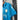 SSC Napoli 2026/27 Home Jersey image 7