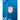 SSC Napoli 2026/27 Home Jersey image 8